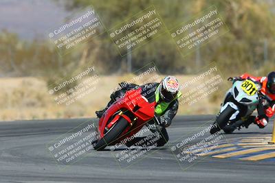 media/Feb-01-2025-Race Pace (Sat) [[cc4130fd98]]/1-Verified/5-Turn 6 (1135am)/